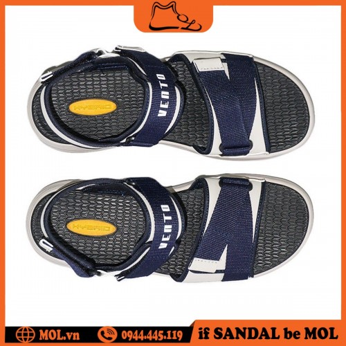 Giay-Sandal-Nam-Vento18.jpg