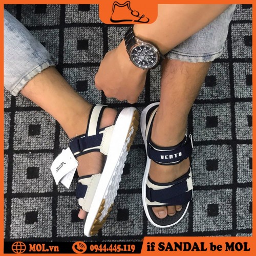 Giay-Sandal-Nam-Vento19.jpg