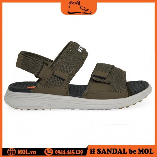 Giay-Sandal-Nam-Vento2.jpg