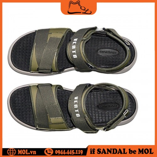 Giay-Sandal-Nam-Vento3.jpg