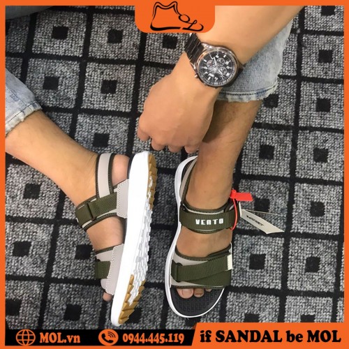 Giay-Sandal-Nam-Vento5.jpg
