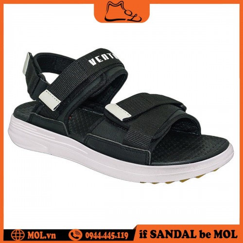 Giay-Sandal-Nam-Vento6.jpg