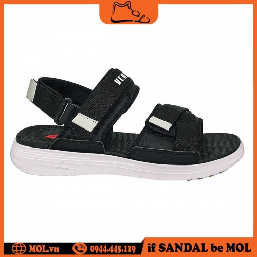 Giay-Sandal-Nam-Vento7.jpg