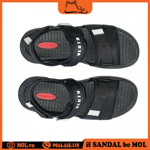Giay-Sandal-Nam-Vento8.jpg