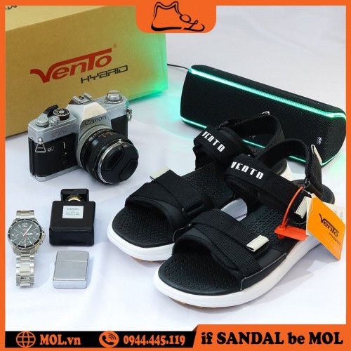 Giay-Sandal-Nam-Vento9.jpg