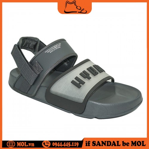 Giay-Sandal-Nam-Nu-Vento.jpg
