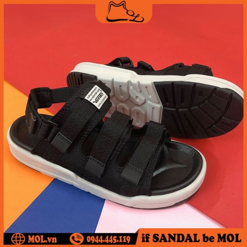 Giay-Sandal-Nam-Nu-Vento1.jpg