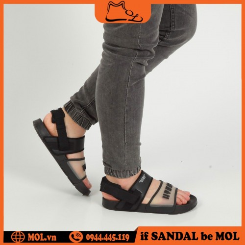Giay-Sandal-Nam-Nu-Vento11.jpg