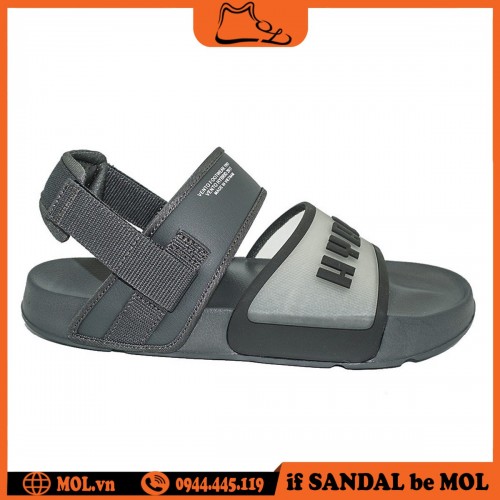 Giay-Sandal-Nam-Nu-Vento12.jpg
