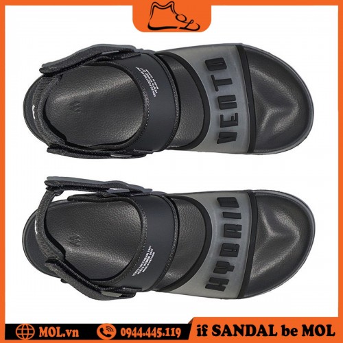 Giay-Sandal-Nam-Nu-Vento13.jpg