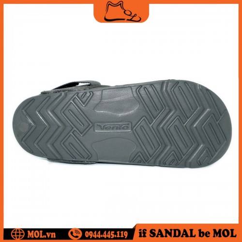 Giay-Sandal-Nam-Nu-Vento14.jpg