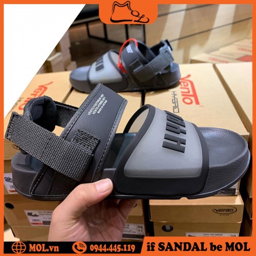 Giay-Sandal-Nam-Nu-Vento15.jpg