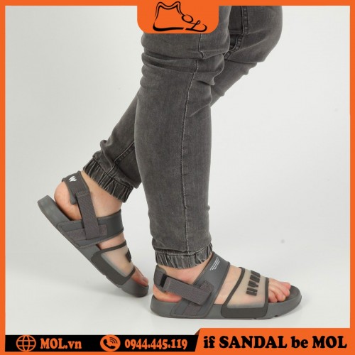 Giay-Sandal-Nam-Nu-Vento16.jpg
