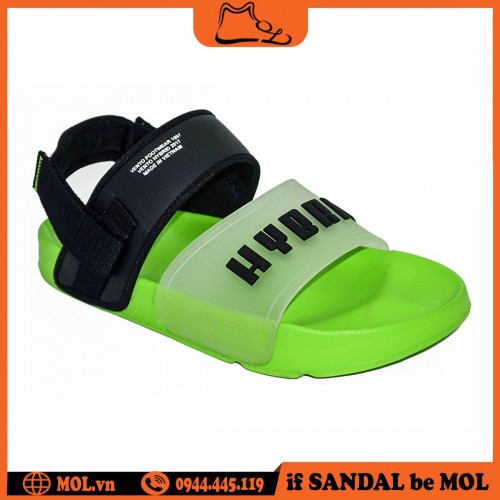 Giay-Sandal-Nam-Nu-Vento17.jpg