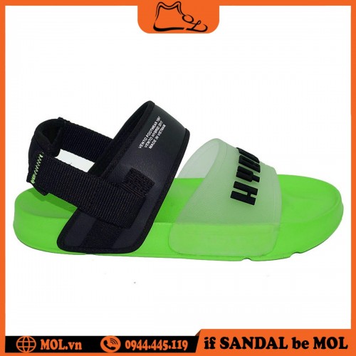 Giay-Sandal-Nam-Nu-Vento18.jpg