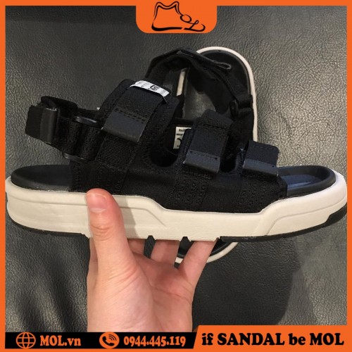 Giay-Sandal-Nam-Nu-Vento2.jpg