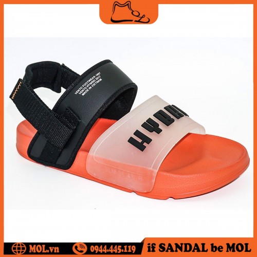 Giay-Sandal-Nam-Nu-Vento20.jpg