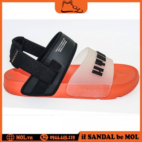 Giay-Sandal-Nam-Nu-Vento21.jpg
