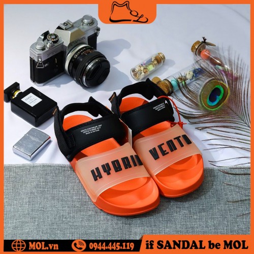 Giay-Sandal-Nam-Nu-Vento24.jpg