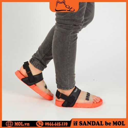 Giay-Sandal-Nam-Nu-Vento26.jpg