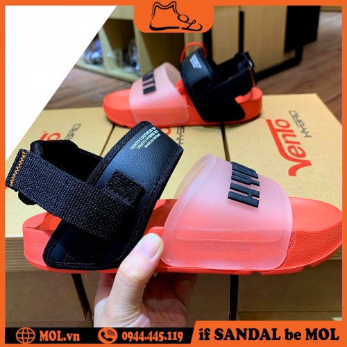 Giay-Sandal-Nam-Nu-Vento27.jpg