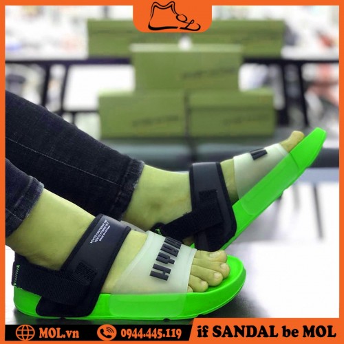 Giay-Sandal-Nam-Nu-Vento3.jpg