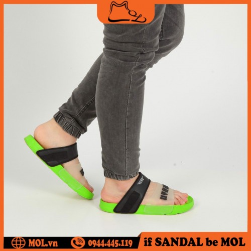 Giay-Sandal-Nam-Nu-Vento4.jpg