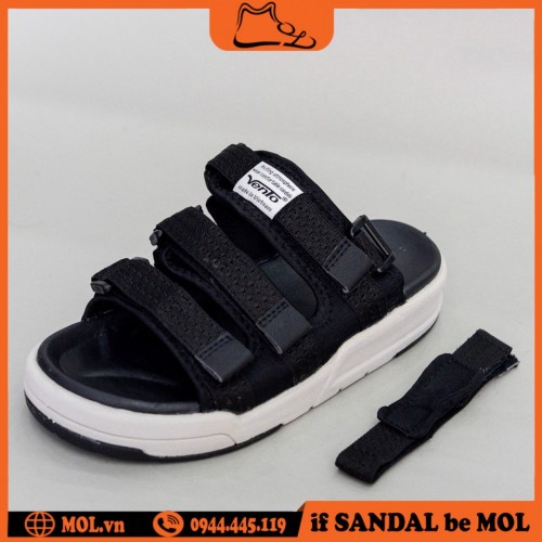 Giay-Sandal-Nam-Nu-Vento4c1f803a38e92689e.jpg