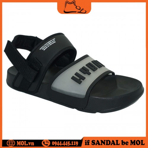Giay-Sandal-Nam-Nu-Vento5.jpg