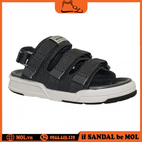 Giay-Sandal-Nam-Nu-Vento5b5b341b78a38309a.jpg