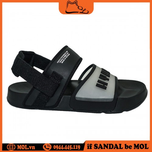 Giay-Sandal-Nam-Nu-Vento6.jpg
