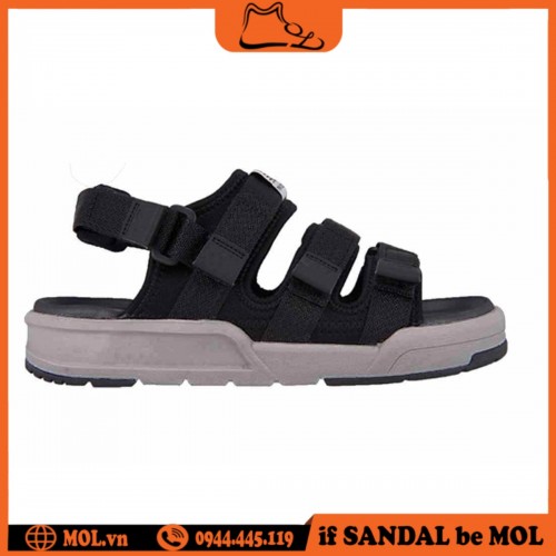 Giay-Sandal-Nam-Nu-Vento6641f021f13d01b73.jpg