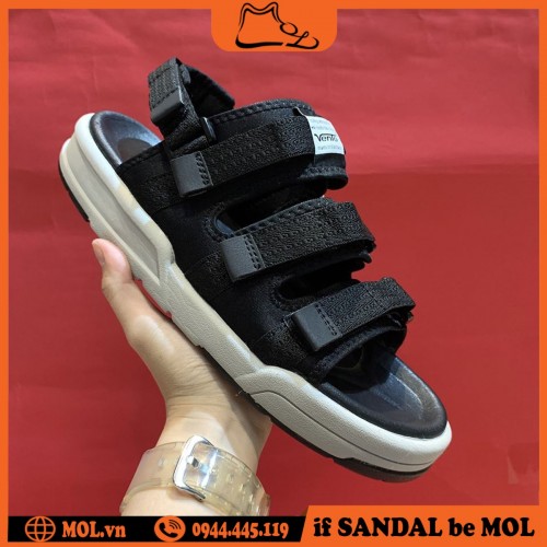 Giay-Sandal-Nam-Nu-Vento6b548ad275c627cc.jpg