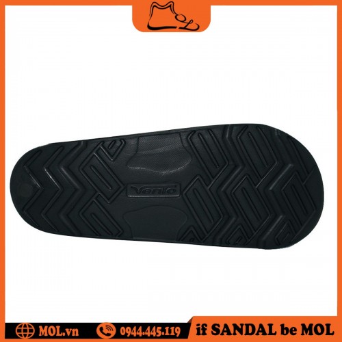 Giay-Sandal-Nam-Nu-Vento7.jpg