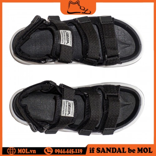 Giay-Sandal-Nam-Nu-Vento7cec5d6ff66bae3a7.jpg