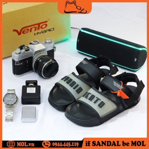 Giay-Sandal-Nam-Nu-Vento8.jpg