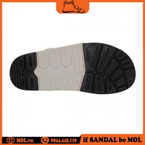 Giay-Sandal-Nam-Nu-Vento8ffd806f728d6e1b7.jpg