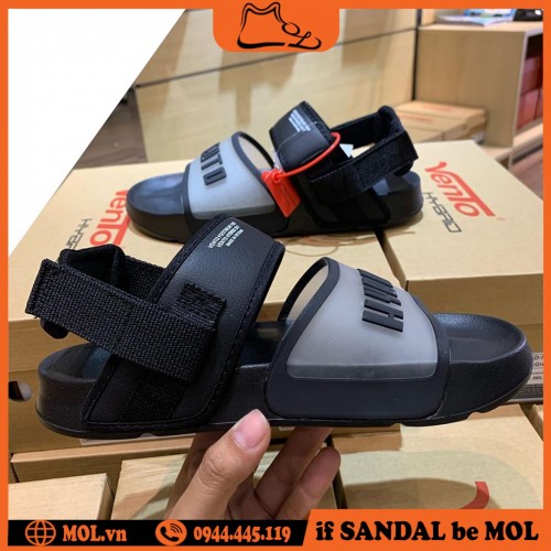Giay-Sandal-Nam-Nu-Vento9.jpg