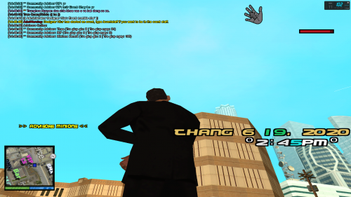 sa-mp-006.png