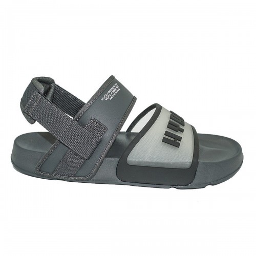 279af1aed637ee451.jpg