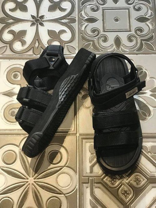 9801BB-3.jpg