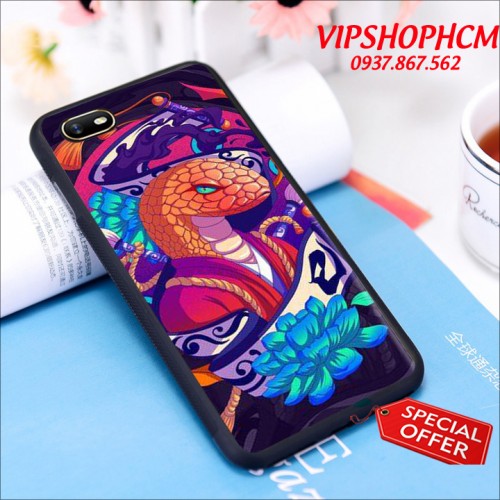 Oppo-A1KD-38.jpg