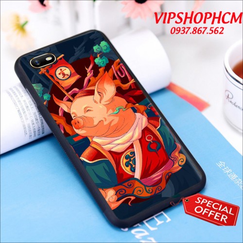 Oppo-A1KD-44.jpg