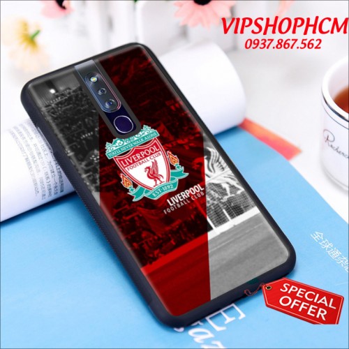 Oppo-F11-ProD-16.jpg