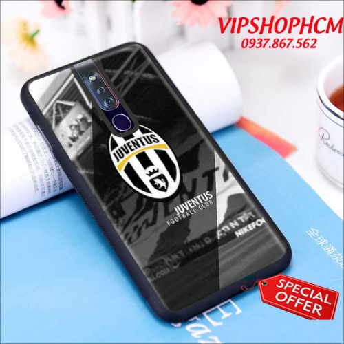 Oppo-F11-ProD-17.jpg