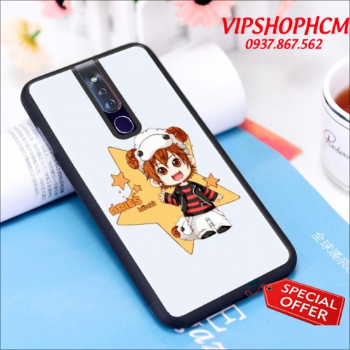 Oppo-F11-ProD-2.jpg