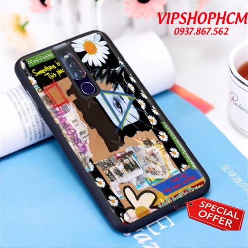 Oppo-F11-ProD-26.jpg
