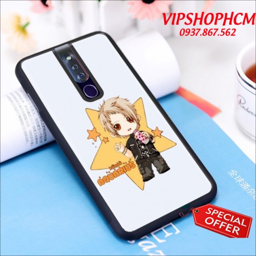 Oppo-F11-ProD-3.jpg