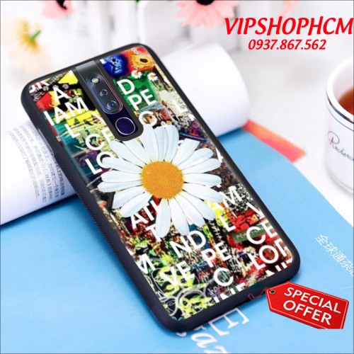 Oppo-F11-ProD-30.jpg