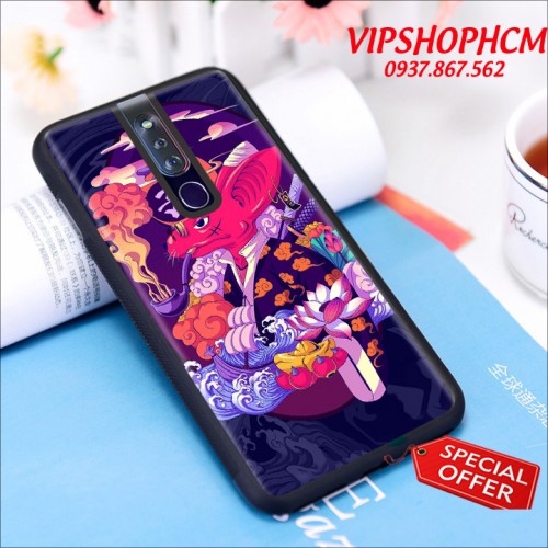 Oppo-F11-ProD-33.jpg